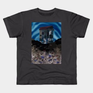 Desolation Kids T-Shirt